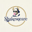 Shakesqeare