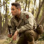 Soldado Splinter