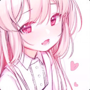 肯德基麦辣鸡翅