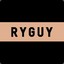 Ryguy-