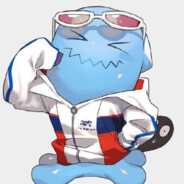 踏实的果然翁 O(∩_∩)O