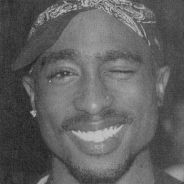 2PAC_SHAKUR