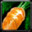 Carrot on a Stick