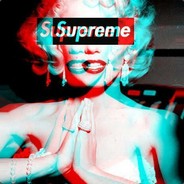 ZuhdiiXD