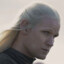 Daemon Targaryen