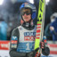 Gregor Szliłencałer