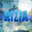 Rizia