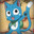 Happy (so sei jogar dust2)