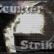 [DR]Player - steam id 76561197961016379