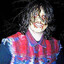 WARBOY