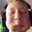 GREKSUPEKSU