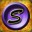ShodawN