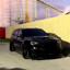 Trackhawk