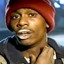 Tyrone Biggums