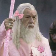 你老给我打假赛