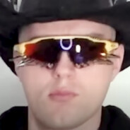 Кирюха Диверсант