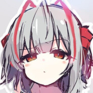 绝地潜兵被西线机器人颠勺飞到APEX竞赛