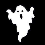 2_ _๖ۣۜSpo0ky ♛