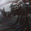 dragonpengus