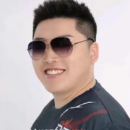 AAA.建材批发王哥