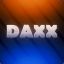 DaXx