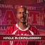 Hingle McCringleberry