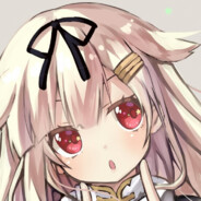 你好，谢谢，然后再见