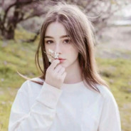 她与残局皆是遗憾