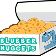 BlubbieNuggies