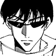 几天不见这么拉了