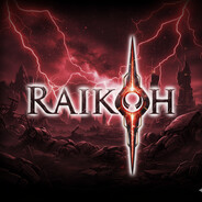 Raikoh