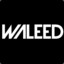 waleed