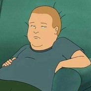Big Avatar
