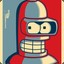 DOCTOR BENDER