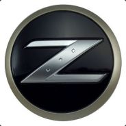 tedzilla - steam id 76561197961361228