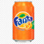 -=Fanta=-