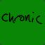 chronic?