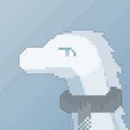 穿了品如的衣服也没用