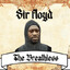 Sir Floyd The Breathless