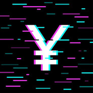 Azimov