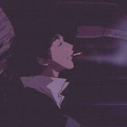 九能带刀人称苍雷⚡