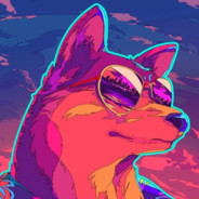 Big Avatar