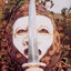 Death In June enjoyer