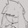 okrinn's Avatar