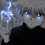 Killua