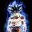 Son Goku