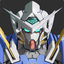 [A4L]GN-001 Gundam Exia