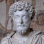 Marcus Aurelius