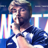 Twistzz