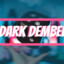 DarkDembel